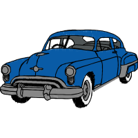 Car Patches Car Patches