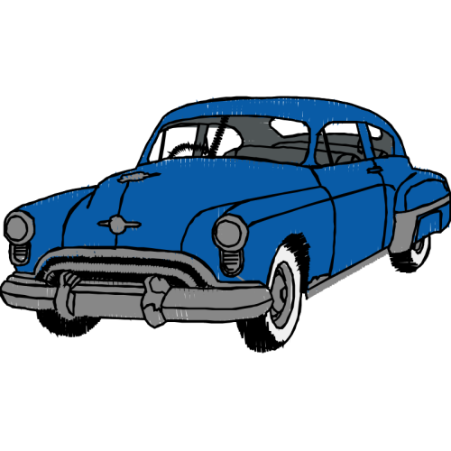 Car Patches Car Patches