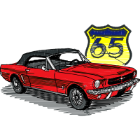 Car Patches Car Patches