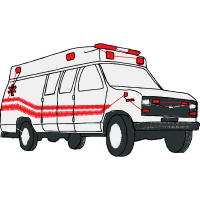 Car Patches Car Patches