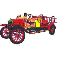 Car Patches Car Patches