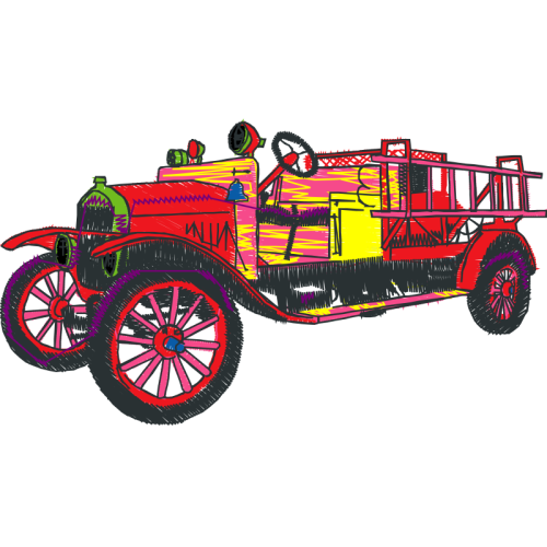 Car Patches Car Patches