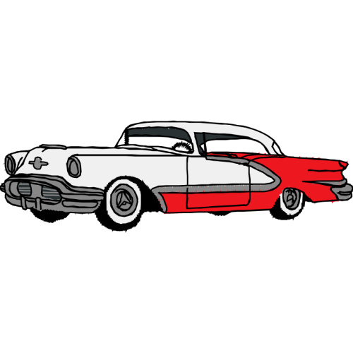 Car Patches Car Patches