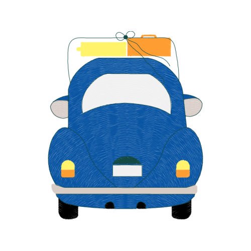 Car Patches Car Patches