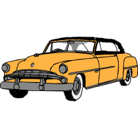 Car Patches Car Patches