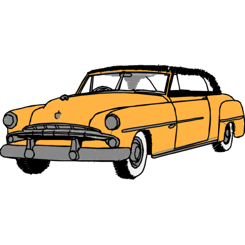 Car Patches Car Patches