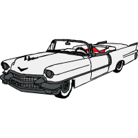 Car Patches Car Patches