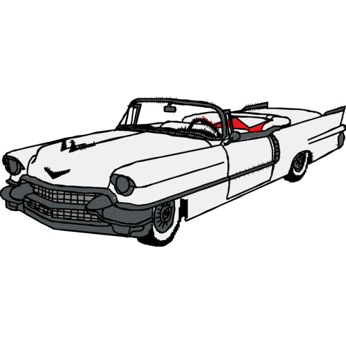 Car Patches Car Patches