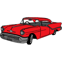 Car Patches Car Patches