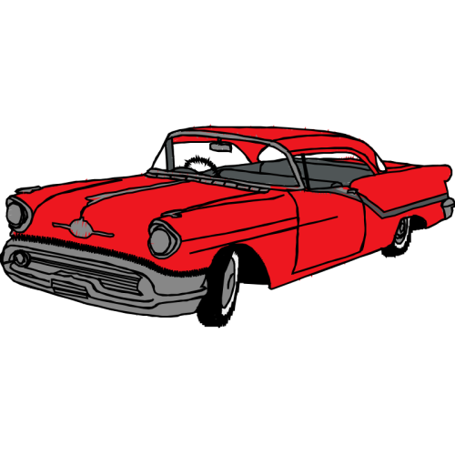 Car Patches Car Patches