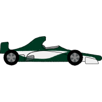 Car Patches Car Patches