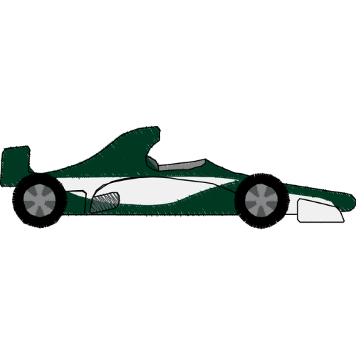 Car Patches Car Patches