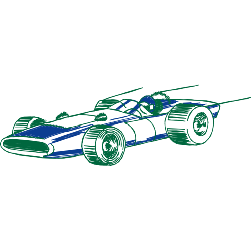 Car Patches Car Patches