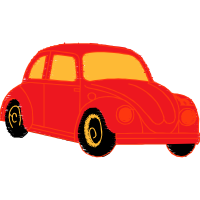 Car Patches Car Patches