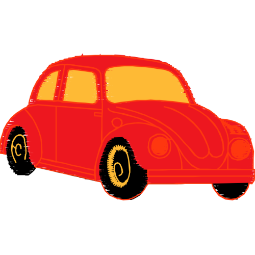 Car Patches Car Patches