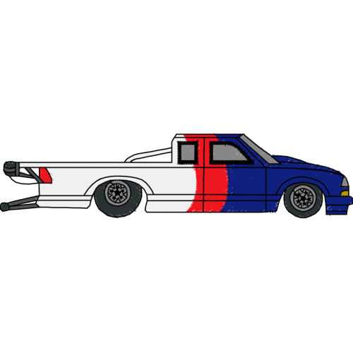 Car Patches Car Patches