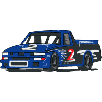 Car Patches Car Patches