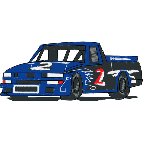 Car Patches Car Patches