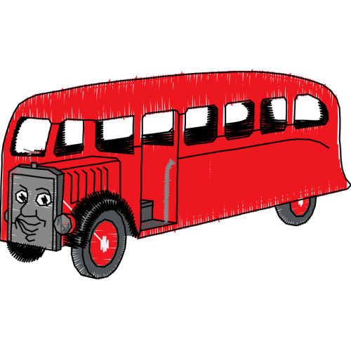 Car Patches Car Patches