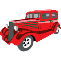 Car Patches Car Patches