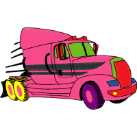 Car Patches Car Patches