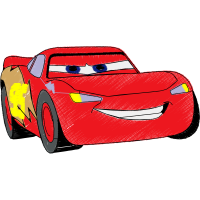 Car Patches Car Patches