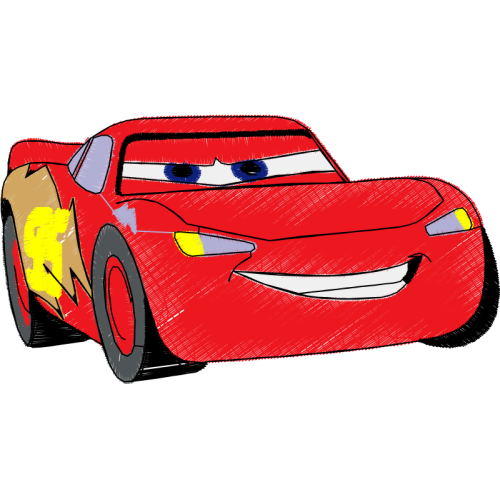 Car Patches Car Patches