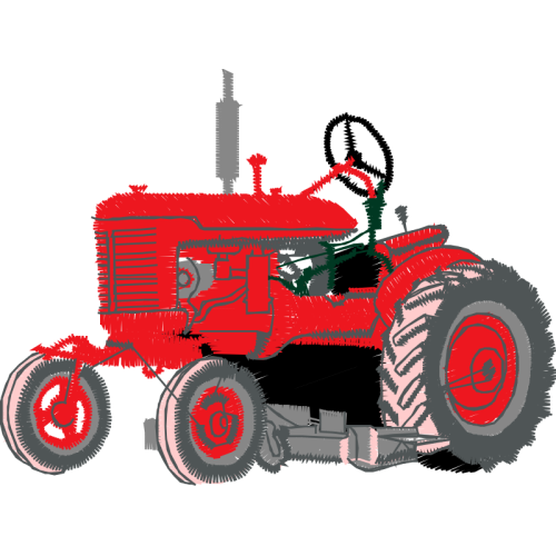 Car Patches Car Patches