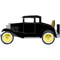 Car Patches Car Patches