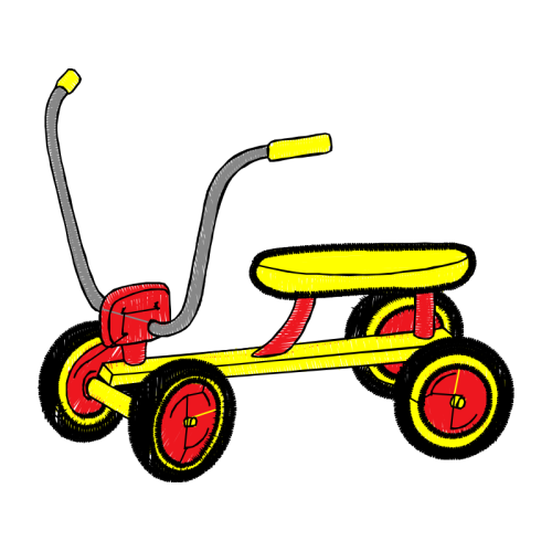 Car Patches Car Patches