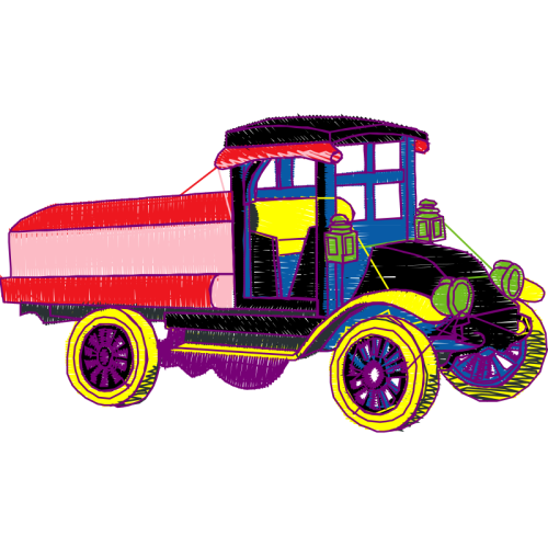 Car Patches Car Patches