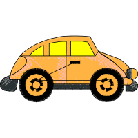 Car Patches Car Patches