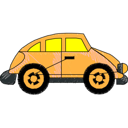 Car Patches Car Patches