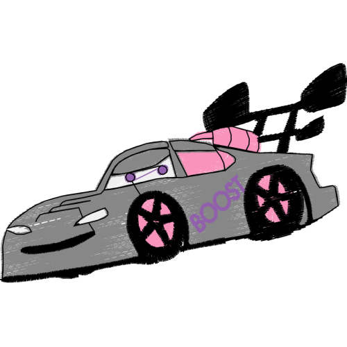 Car Patches Car Patches