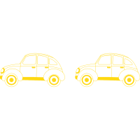 Car Patches Car Patches