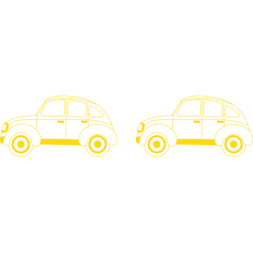 Car Patches Car Patches