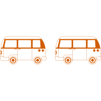 Car Patches Car Patches