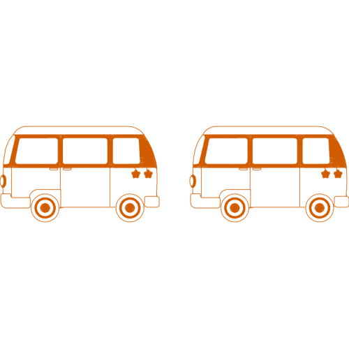 Car Patches Car Patches