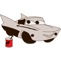 Car Patches Car Patches