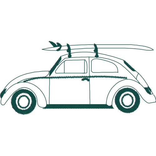 Car Patches Car Patches