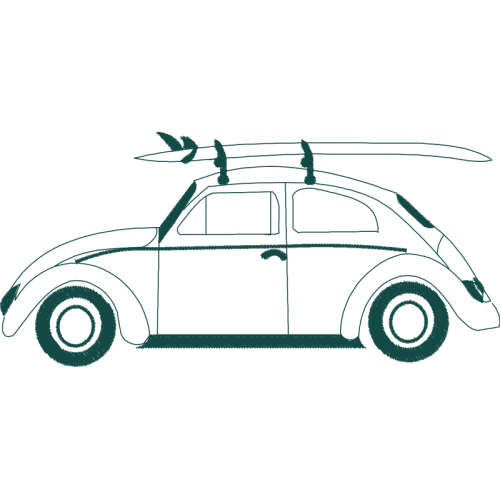 Car Patches Car Patches