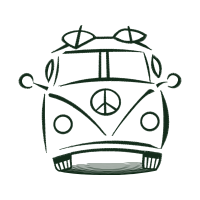 Car Patches Car Patches