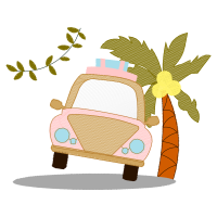 Car Patches Car Patches