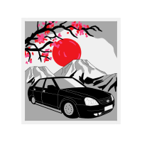 Car Patches Car Patches