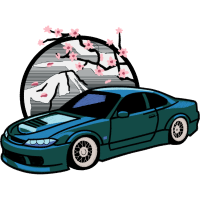 Car Patches Car Patches