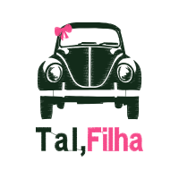 Car Patches Car Patches