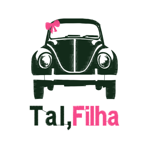 Car Patches Car Patches