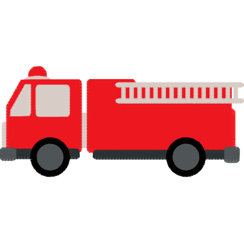 Car Patches Car Patches