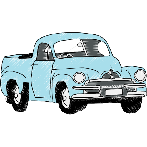 Car Patches Car Patches