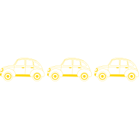 Carriage Patches Carriage Patches